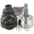 outer cv joint 25x60.2x25
