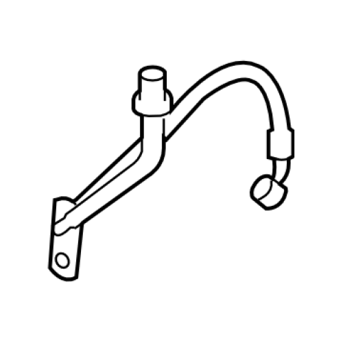 Hose,Flexible