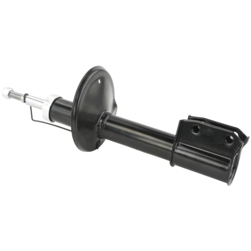 front shock absorber gas.twin tube