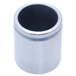 front caliper piston d45