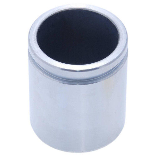 front caliper piston d45