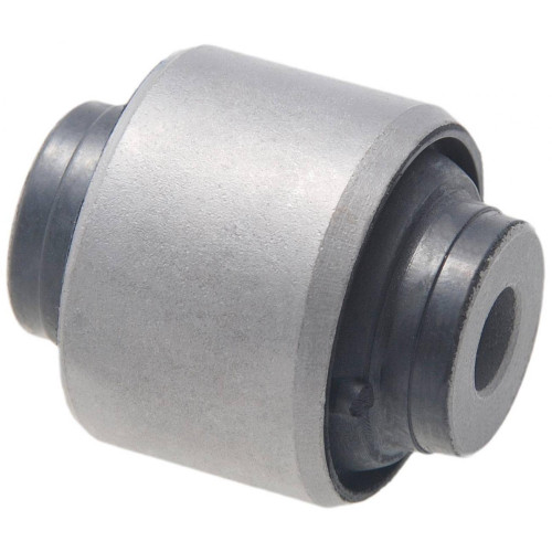 Bushing, rear shock absorber