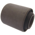 Suspension Lateral Arm Bushing - Febest NAB-238
