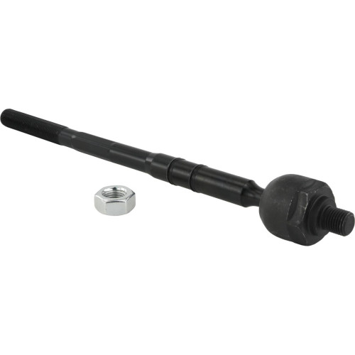 Steering tie rod