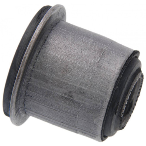 Bushing, front upper control arm