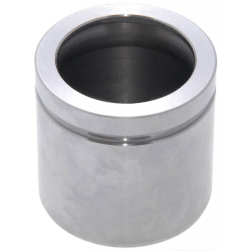 front caliper piston d57