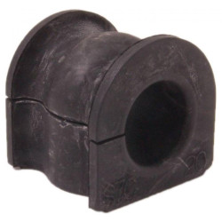 rear stabilizer bar bush d20