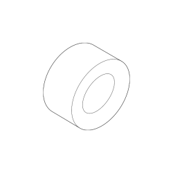 Plate,Strut Bearing