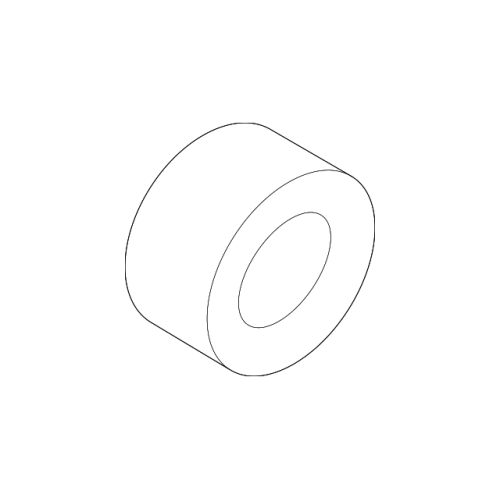 Plate,Strut Bearing