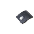 Cover(L),Towing Hook
