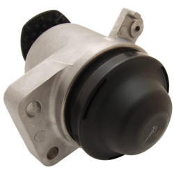 Right engine mount (hydro)