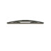 Bosch Rear Wiper Blade Assembly 3397011432 for Acura MDX Nissan Quest TSX