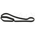 Oil Cooler Seal Bmw N52/F01,E60,E90,X5 E70,X6 E71