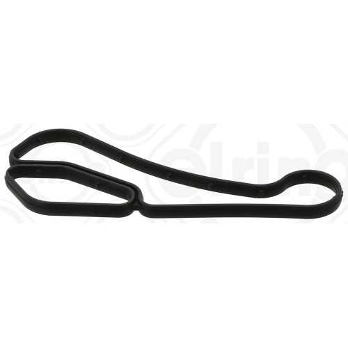 Oil Cooler Seal Bmw N52/F01,E60,E90,X5 E70,X6 E71