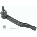 Steering Tie Rod End Right - Febest 0221-B17RH - OEM D8520-4MA0A