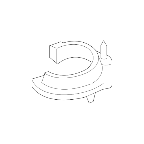 Weatherstrip
