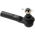 Steering Tie Rod End - FEBEST 0121-150
