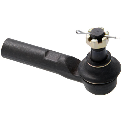 Steering Tie Rod End - FEBEST 0121-150