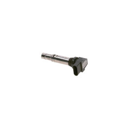 Bosch Ignition Coil - VW Golf Tiguan Audi A1 A3 1.4T - 0986221023