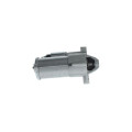 BOSCH Starter For BMW F45 X1 F48 MINI F46 Clubman Countryman 13-19
