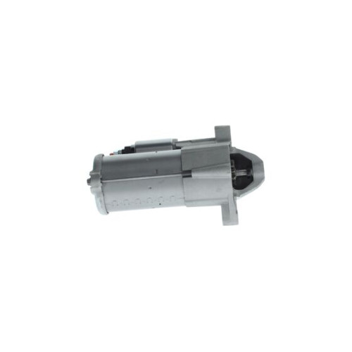 BOSCH Starter For BMW F45 X1 F48 MINI F46 Clubman Countryman 13-19