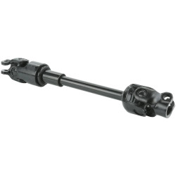 intermediate steering shaft