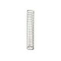 HONDA OEM HR-V Console Center Console Button Spring 54133-SFA-981