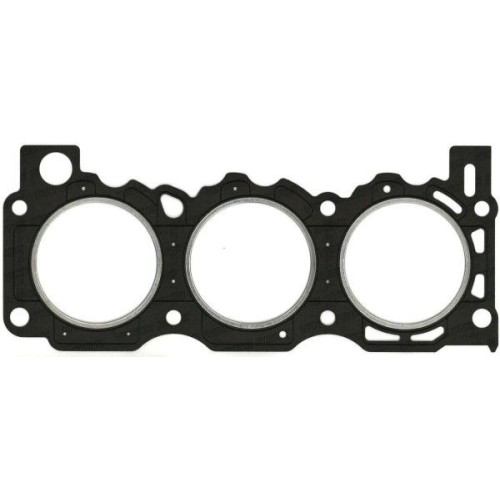 Fuel Pipe&Gasket Kit
