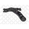 Front Lower Control Arm ! Toyota Rav 4 06>