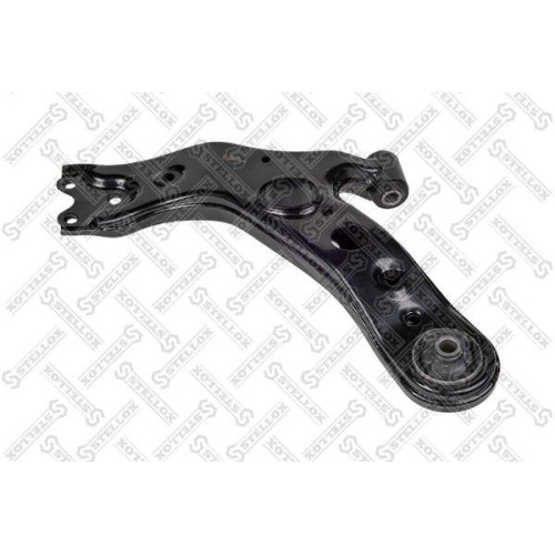 Front Lower Control Arm ! Toyota Rav 4 06>