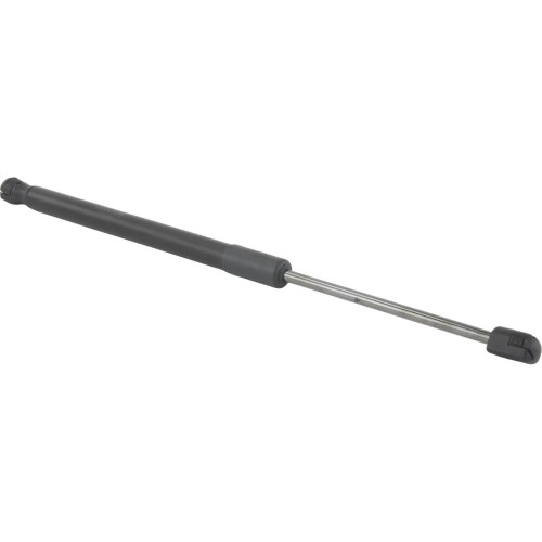 trunk gas strut l420/450n