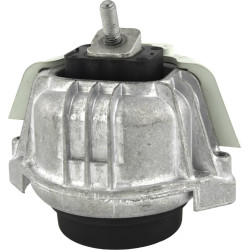 Right engine mount (hydro)