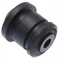 Suspension Lateral Arm Bushing Front - Febest MZAB-082 - Fits Ford Ikon 2003-2007