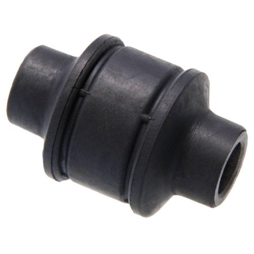Bushing, rear shock absorber