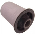 rear arm bushing