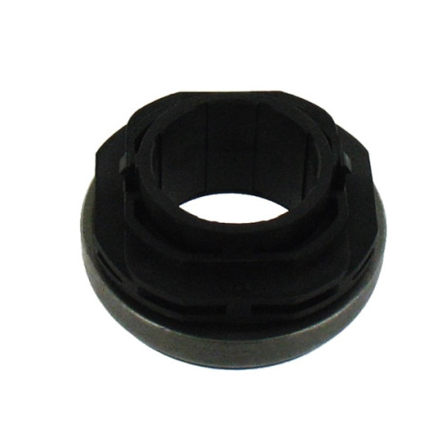 Shaft,Diff.Pinion