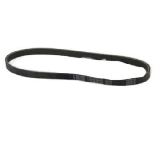 Belt,V