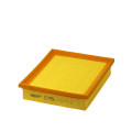 Element.Air Cleaner