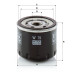 Cartridge Oil Filter