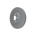 Plate,Disc, 24013203022, ATE