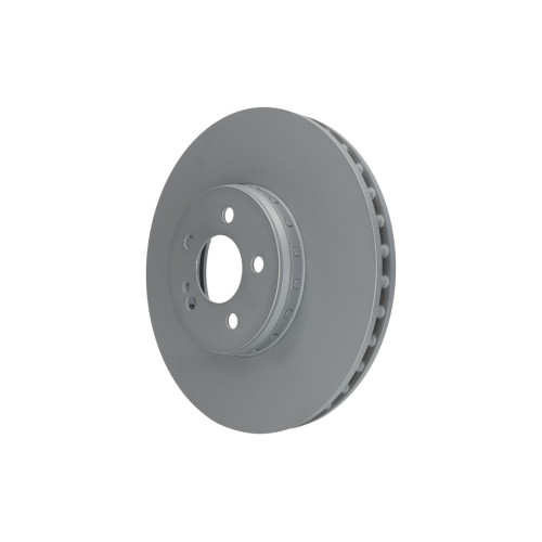 Plate,Disc, 24013203022, ATE