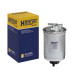 Body,Fuel Filter