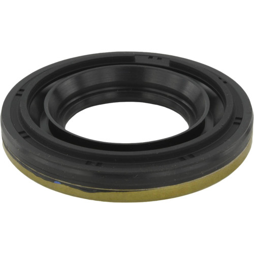 gear shift lever seal 35x71.3x9.4x11.4