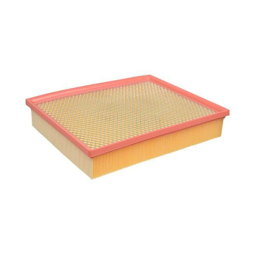 Air Filter ! Vw Amarok 2.0Tdi 10>