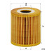 Volvo Oil Filter-S40/S60
