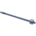 Steering Tie Rod 0222-K12E