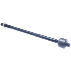 Steering tie rod