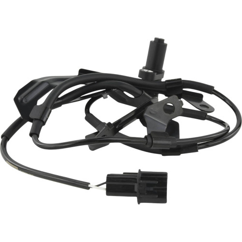 Abs sensor front left