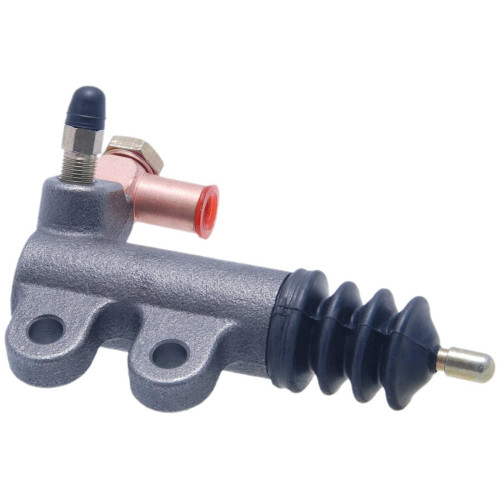 Clutch slave cylinder