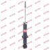 Shock Absorber Toyota  Corolla Rear Rh/Lh 2007- Kyb